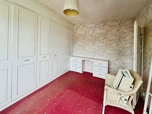 Bedroom 1- click for photo gallery